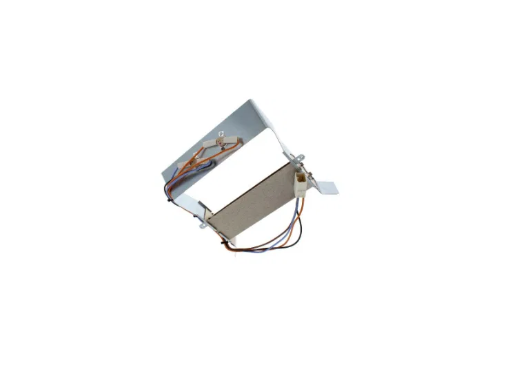 283154 – WESTLAND Clothes Washer/ Dryer Heating Element, For use With DV6400X/ TVM63X Clothes Washer/ Dryer 120 Volt